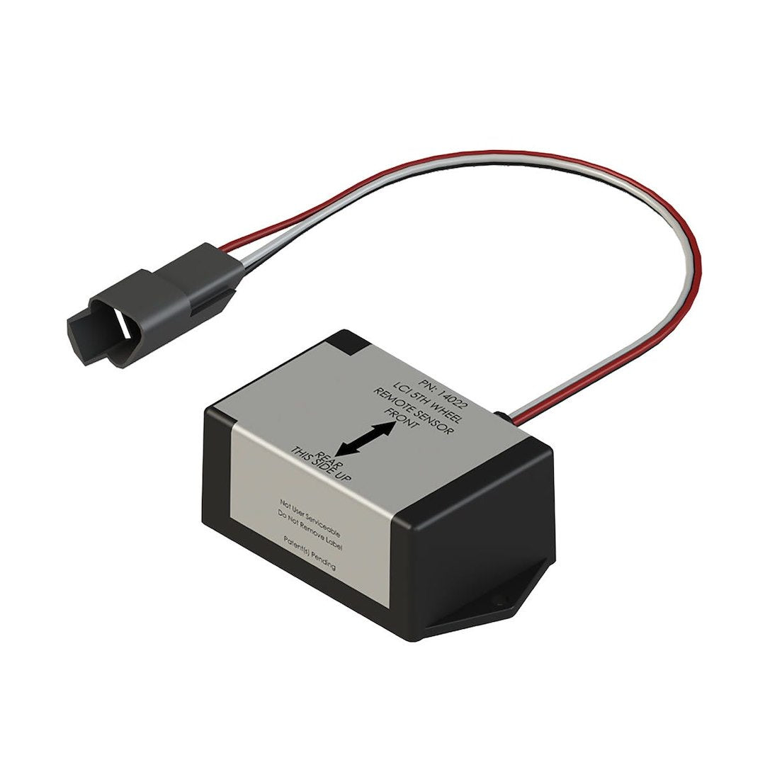 Product of Lippert Components 232201 Leveling Jack Hall Effect Sensor