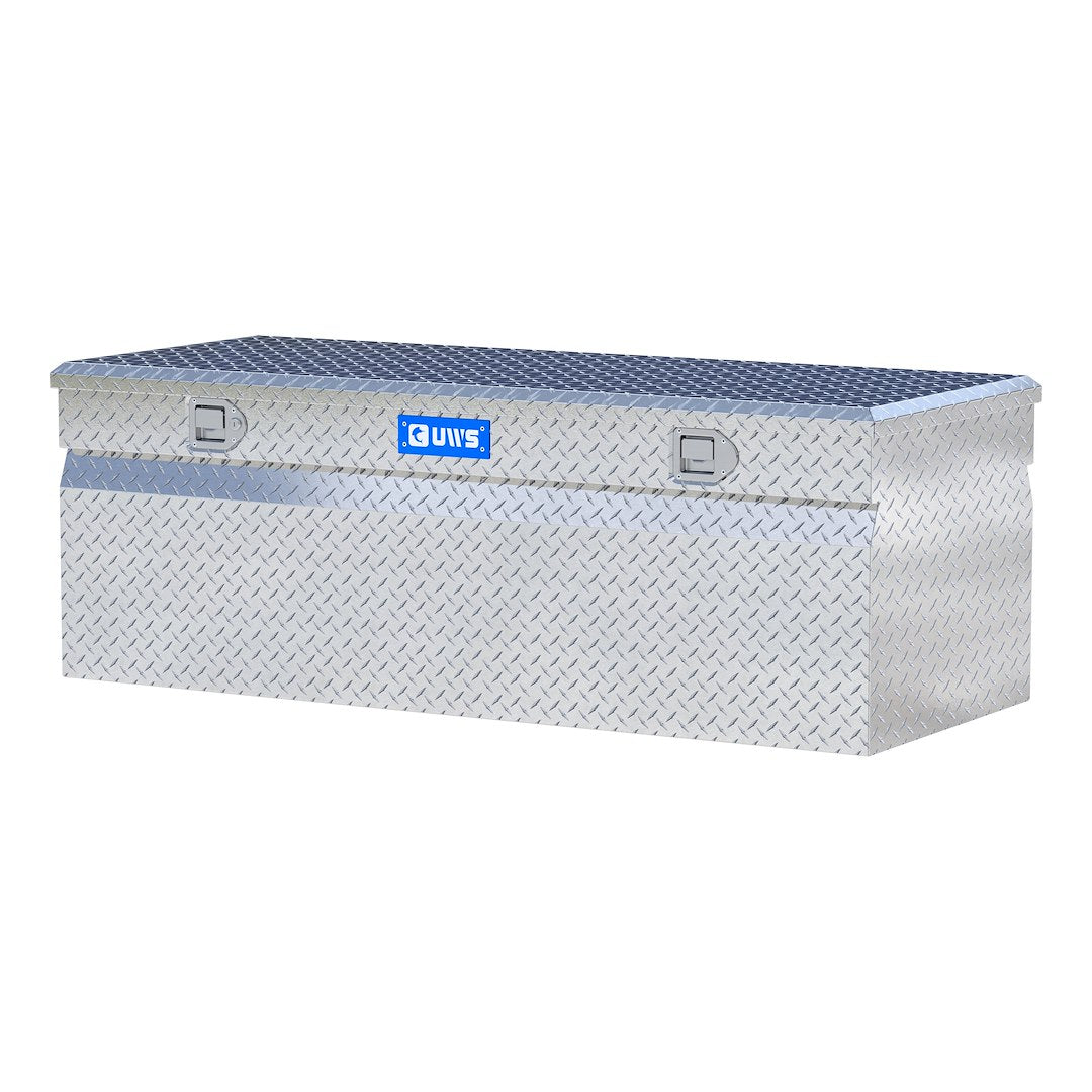 Uws Tbc-60 Tool Box||tbc-60_3008x1990_Bb.Jpg||87||u22tbc60||1758482
