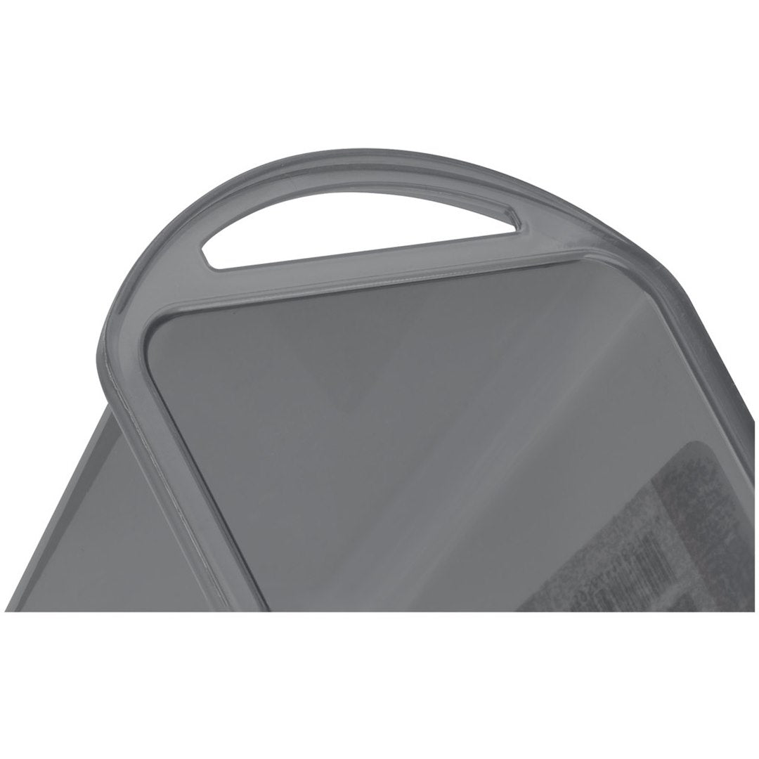 Performance Tool W4055 Funnel||w4055_2.Jpg||87||ptlw4055||1061857