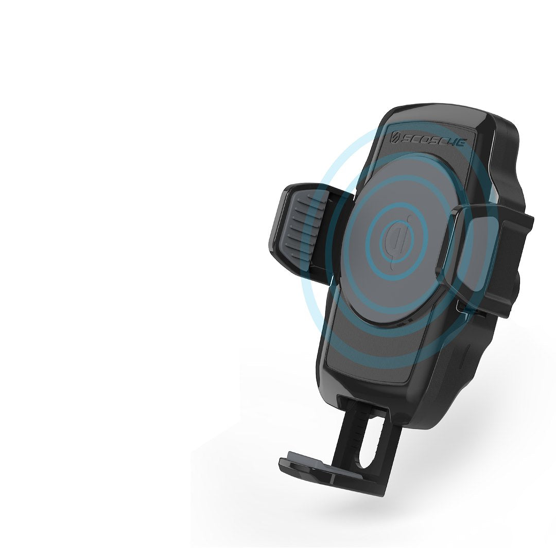 Scosche Industries Vq2m Wireless Cellular Phone Charger||qwfuy902gvvphbbwxqex.Jpg||86||scovq2m||895438