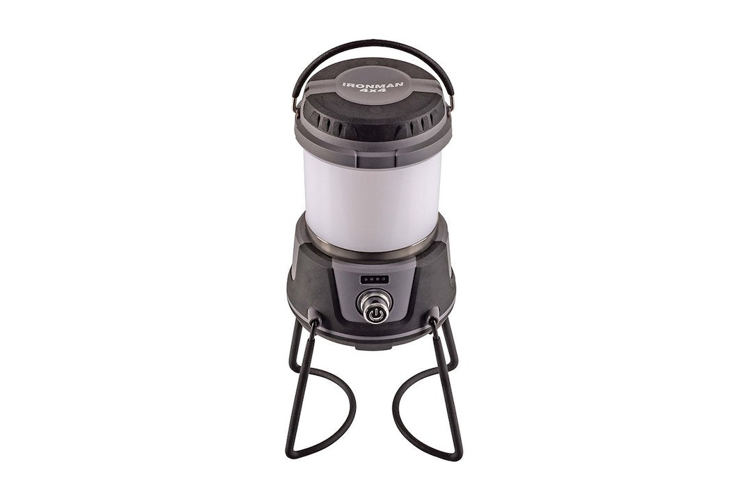 Ironman 4x4 Ilighting0012 Lantern||ilighting0012_2.Jpg||87||irnghting0012||2107853