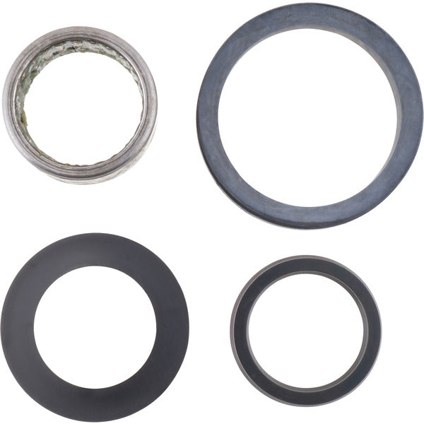 Dana/ Spicer 700014 Wheel Hub Seal Kit||700014_2.Jpg||87||dsp700014||877904