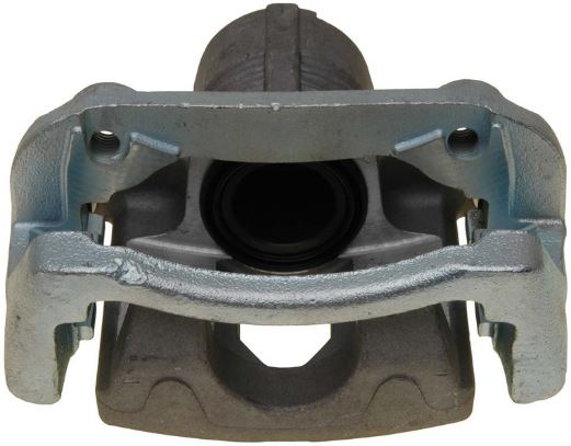 Raybestos Brakes Frc12263 Brake Caliper||frc12263.Jpg||85||r42frc12263||1667017