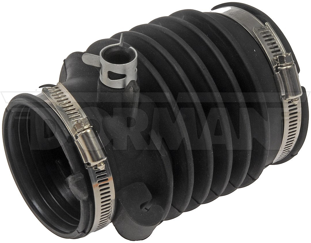 Dorman (Oe Solutions) 696-056 Air Intake Hose||696-056-007.Jpg||85||d18696056||2243916