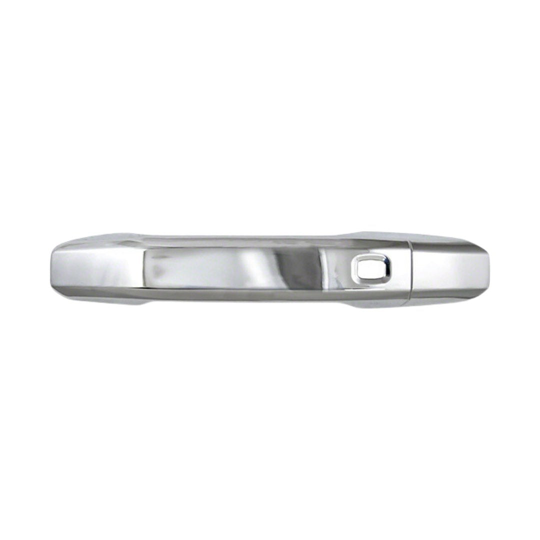 Product of Coast To Coast Ccidh68565s Exterior Door Handle Cover