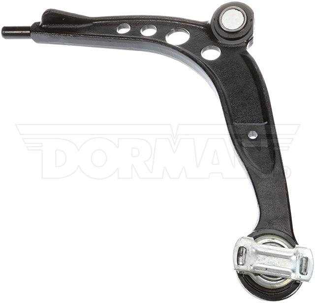 Dorman Mas Select Chassis Cb14023 Control Arm||cb14023_2.Jpg||87||d18cb14023||1621912