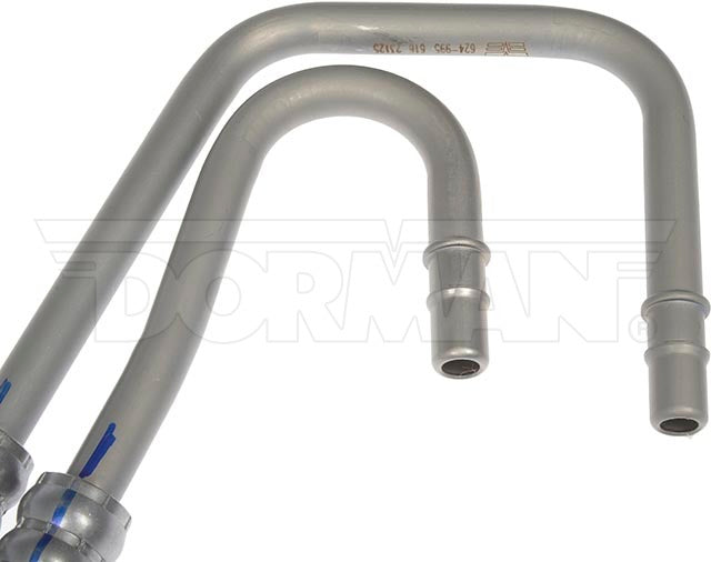 Dorman (Oe Solutions) 624-995 Auto Trans Oil Cooler Hose Assembly||624-995_2.Jpg||87||d18624995||1085148