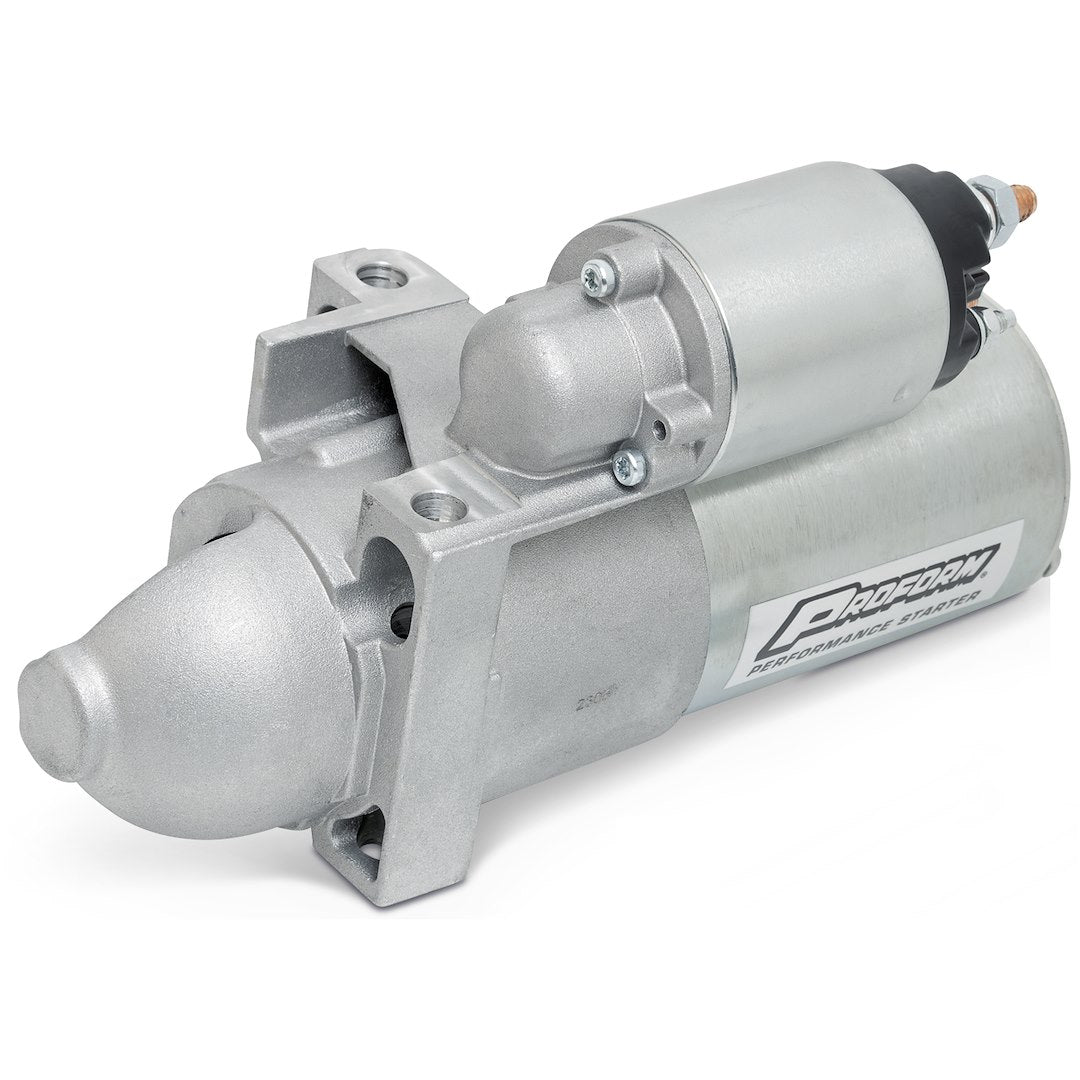 Product of Proform Parts 66268 Starter