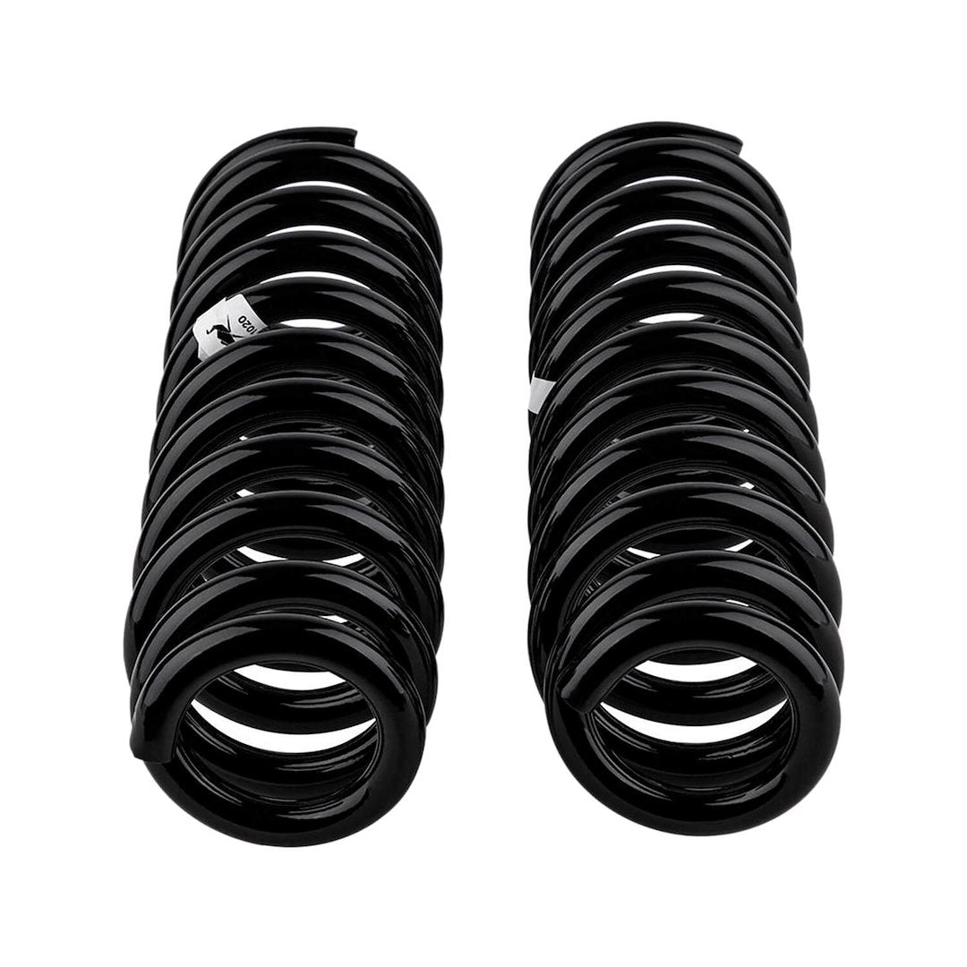 Product of Arb 2881 Coil Spring