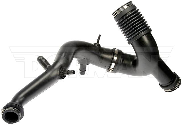 Dorman (Oe Solutions) 696-328 Air Intake Hose||696-328_2.Jpg||87||d18696328||1554080