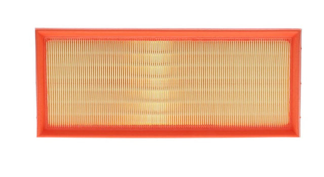 Product of Wix Filters 49704 OEM Disposable Air Filter