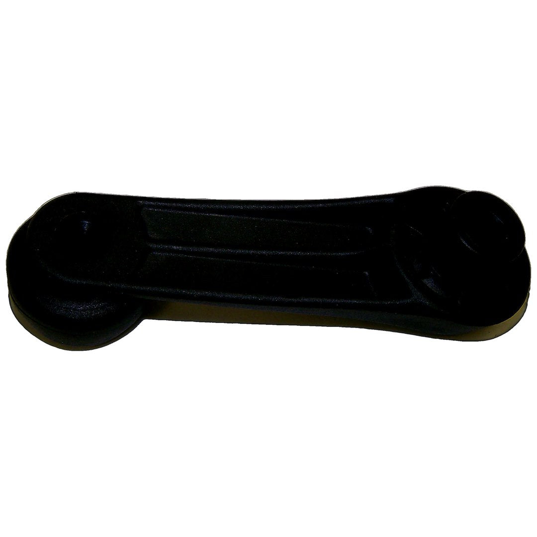 Crown Automotive 4415820 Window Crank Handle||4415820_1.Jpg||86||c1y4415820||1730128