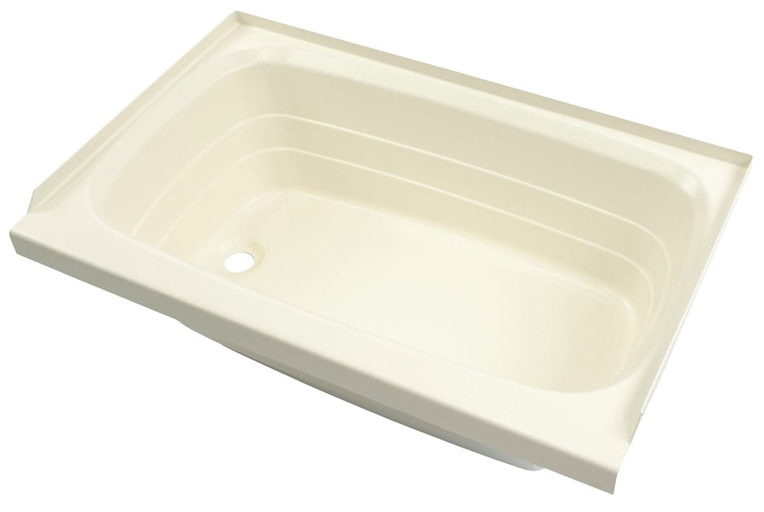 Product of Lippert Components 209372 Bathtub