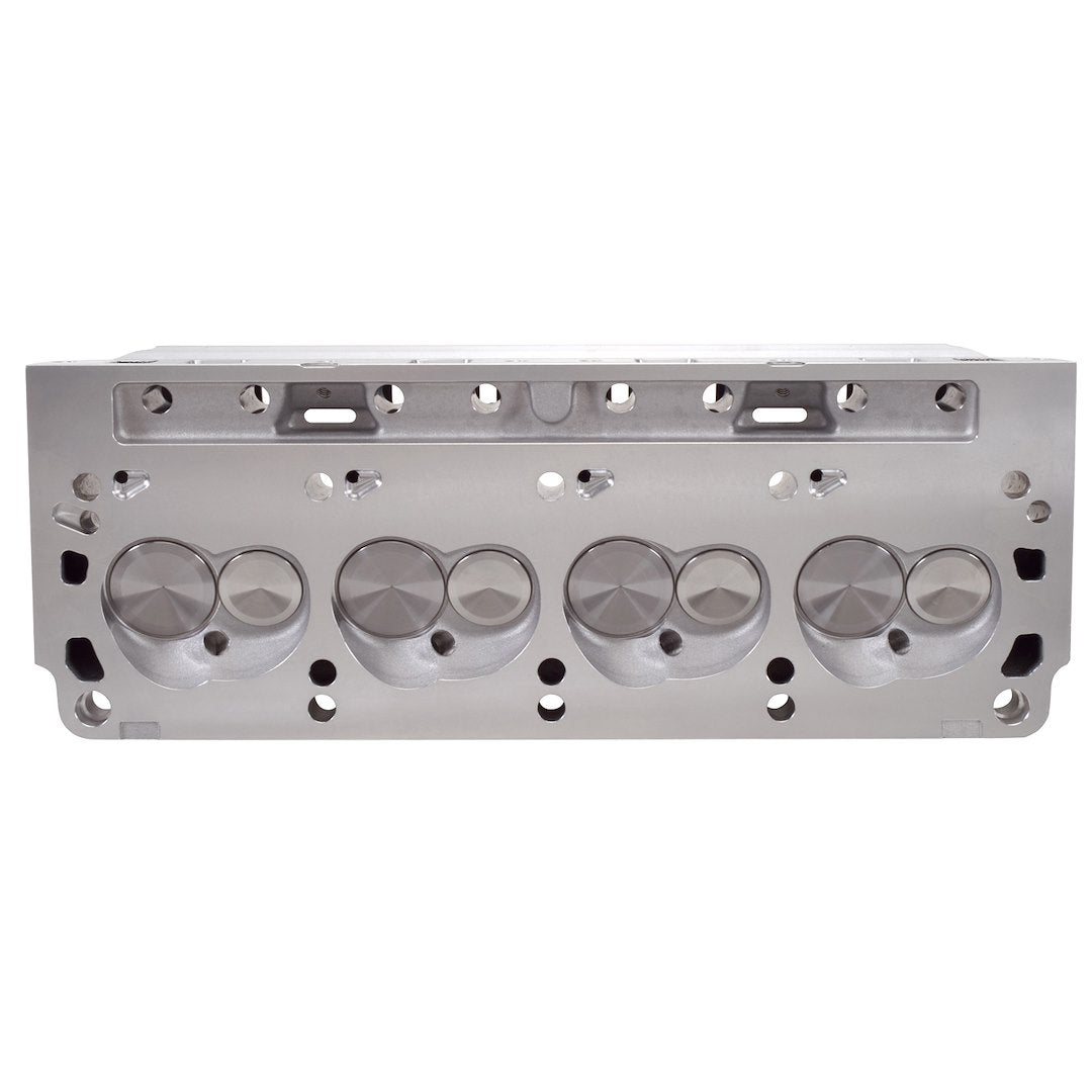 Edelbrock 5025 Cylinder Head||005025_V3.Jpg||87||e385025||2470076