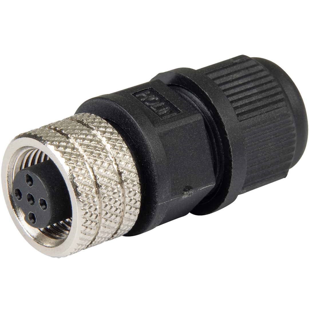 Product of Ancor 270109 Marine Network Cable Terminator