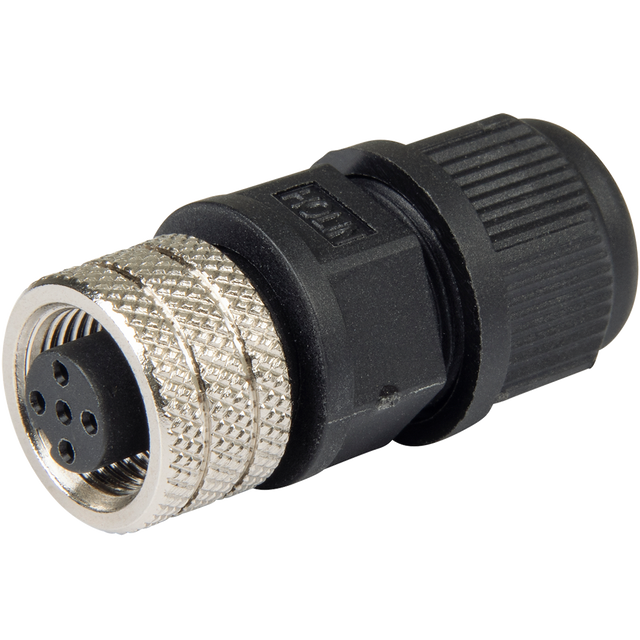 Product of Ancor 270109 Marine Network Cable Terminator