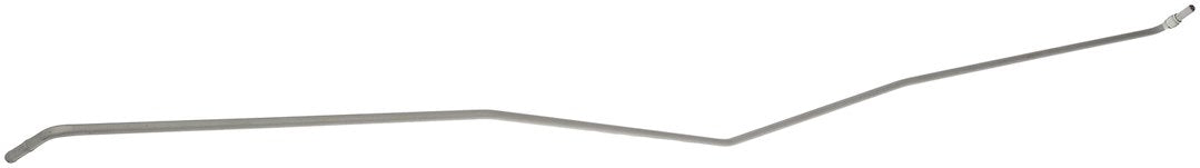 Dorman (Oe Solutions) 624-050 Auto Trans Oil Cooler Hose Assembly||624-050-007.Jpg||91||d18624050||2243212