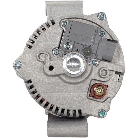 Remy International 201982 Alternator/ Generator||201982_3.Jpg||88||r1k201982||1511299