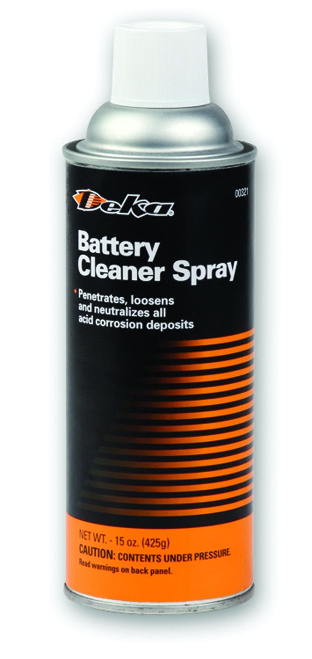 East Penn 00321 Battery Terminal Cleaner||00321.Jpg||85||e6b00321||1173106