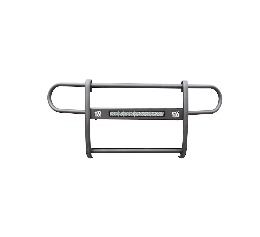 Black Horse Offroad Bgfb21 Grille Guard||bgfb21_6.Jpg||90||blkbgfb21||1111645