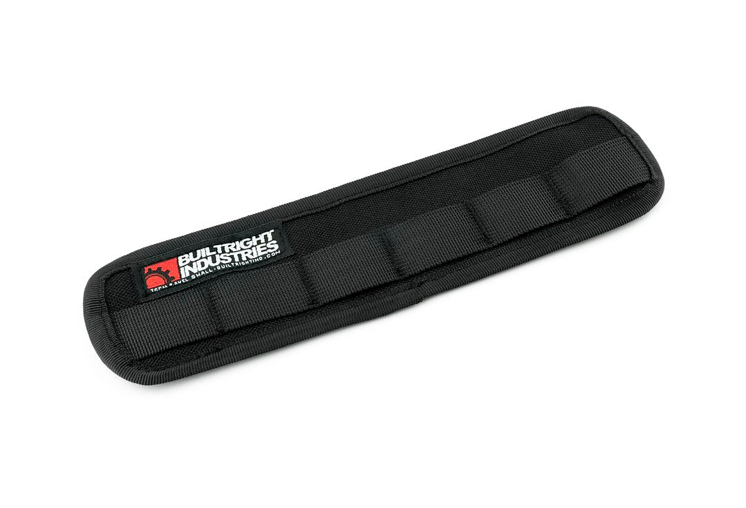 Builtright Industries 105006 Cargo Organizer||||87||blt105006||2008307