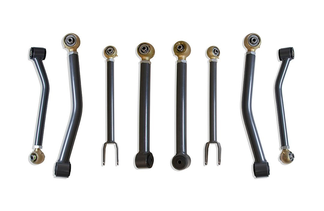 Maxtrac 859700-8 Lift Kit Component||859700-8.Jpg||85||max8597008||1497609