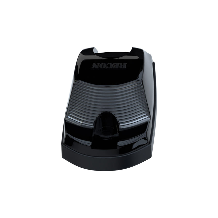Recon Accessories 264342bkhpamx Roof Marker Light||264342bkhpamx_2.Jpg||87||r89264342bkhp||2258700