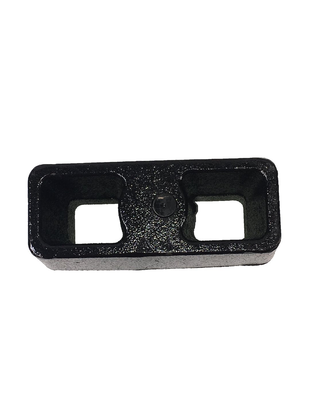 Product of Zone Offroad ZONC1208 Lift Kit Component