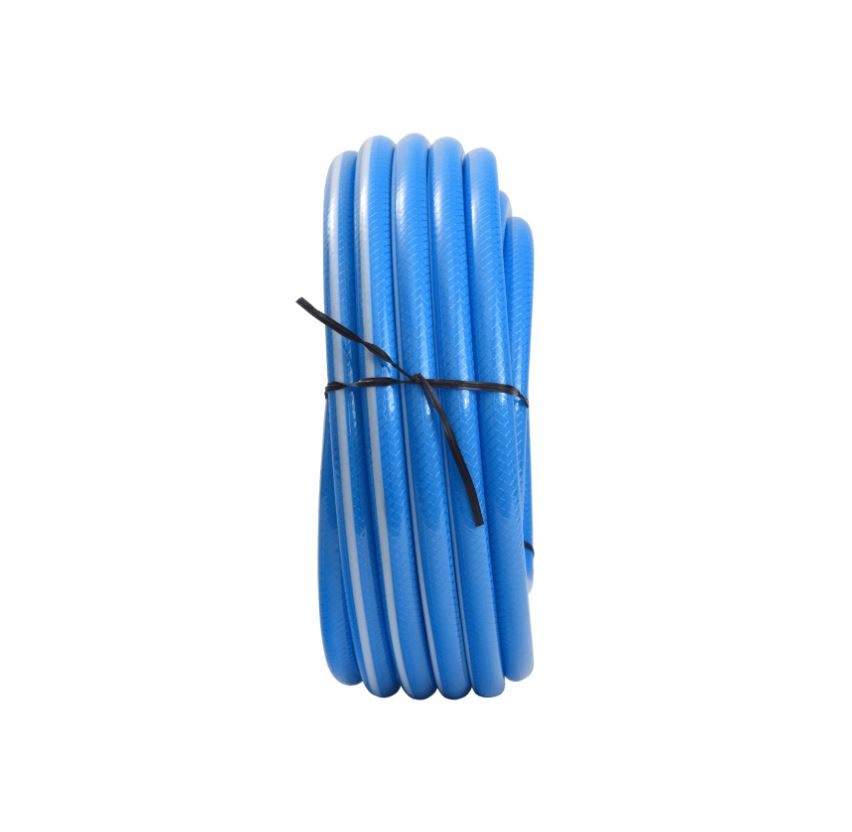 Product of Valterra W01-8600 Fresh Water Hose