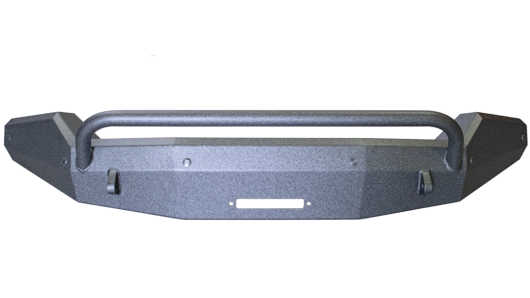 Fishbone Offroad Fb22397 Bumper||||85||fshfb22397||2019242