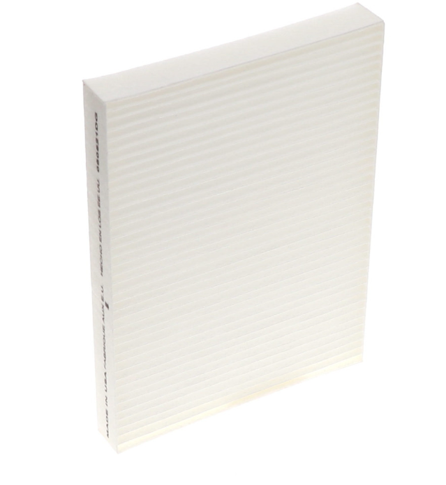 Product of Wix Filters 24048 Cabin Air Filter