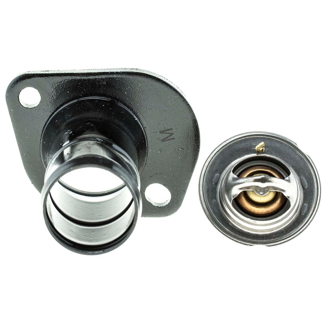 Motorad/ Cst 5598kt Thermostat||5598kt_Top.Jpg||88||c975598kt||986907