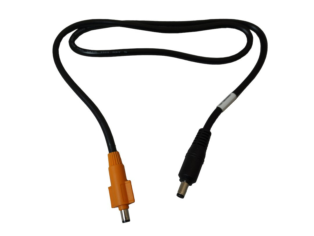 Havis Inc. 120n-B01-S03-1 Laptop Power Supply||120n-B01-S03-1_4.Jpg||89||h8420nb01s031||2253818