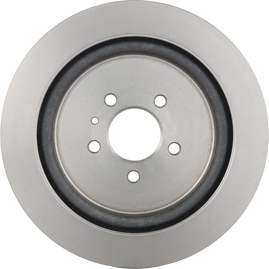 Brembo Kt00639 Brake Kit||09.N262.11_Back.Jpg||87||brmkt00639||2240158