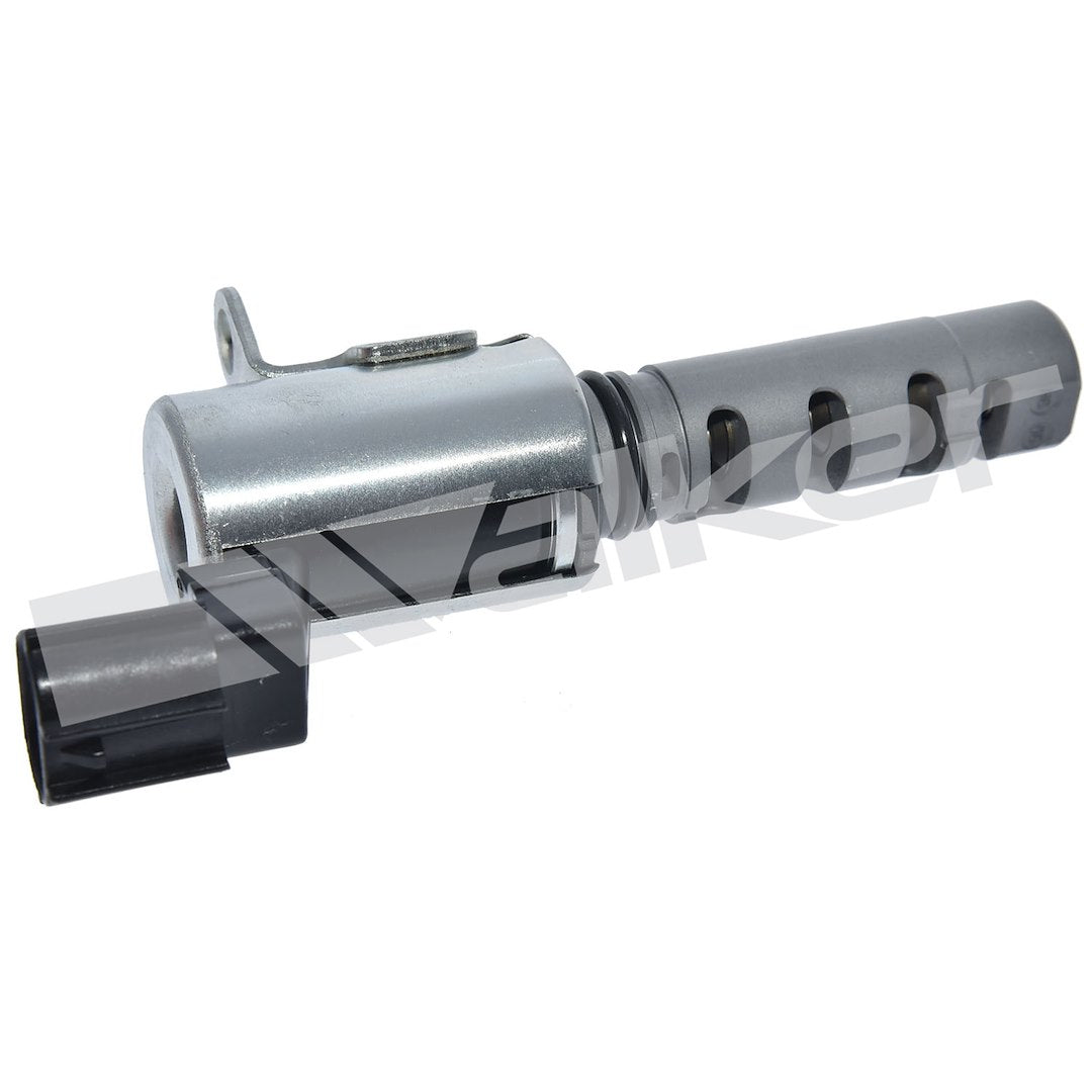 Walker Products 590-1016 Variable Valve Timing Solenoid||590-1016_1.Jpg||85||w805901016||1302386