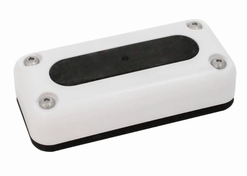 Product of Seaview Cgm17sw Marine Network Cable Grommet