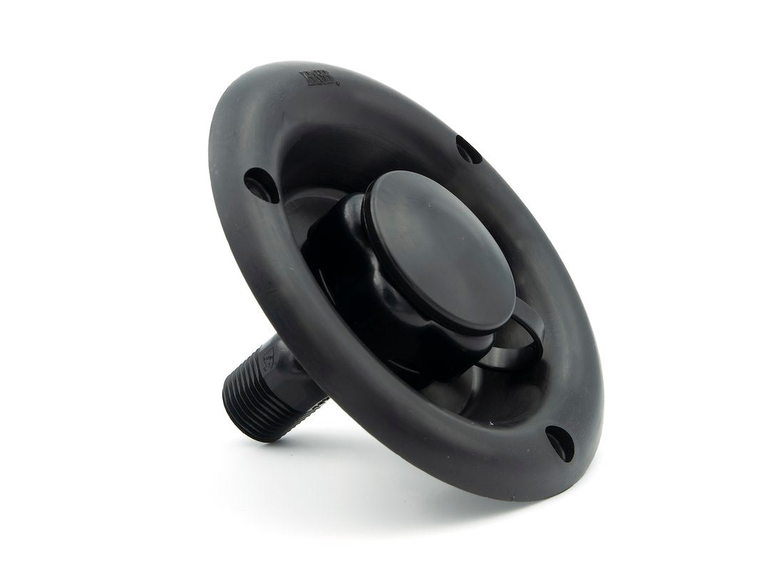 Product of B&B Molders 94221 Fresh Water Inlet