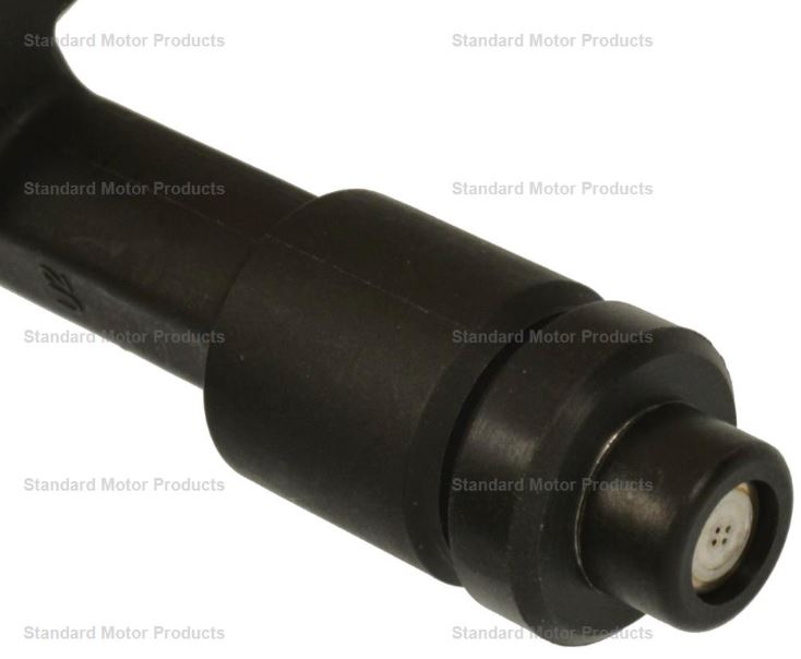 Product of Standard Motor Eng.Management Fj522 Fuel Injector