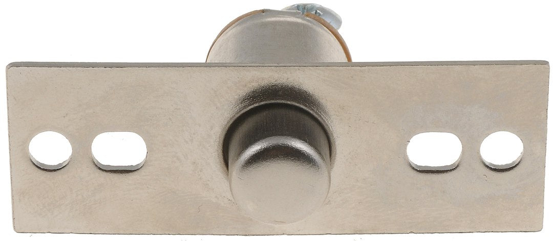 Dorman (Oe Solutions) 85931 Door Jamb Switch||85931-003.Jpg||87||d1885931||997874