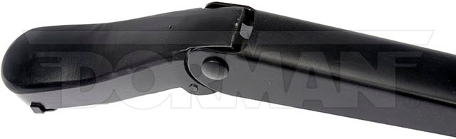 Help! By Dorman 42799 Windshield Wiper Arm||42799_3.Jpg||88||d1842799||914195