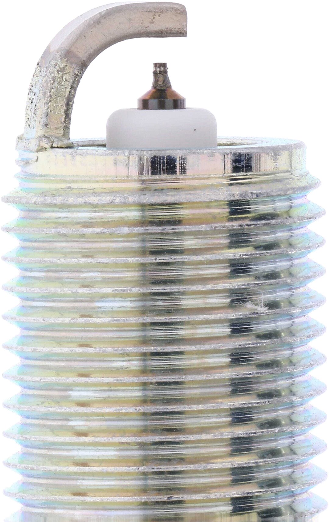 Ngk Spark Plugs 5476 Spark Plug||5476_1.Jpg||86||n125476||1655548