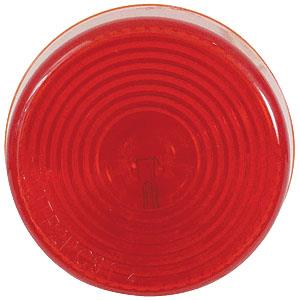 Optronics Mc53rbp Clearance Light||mc-53rbp.Jpg||85||o24mc53rbp||2345112
