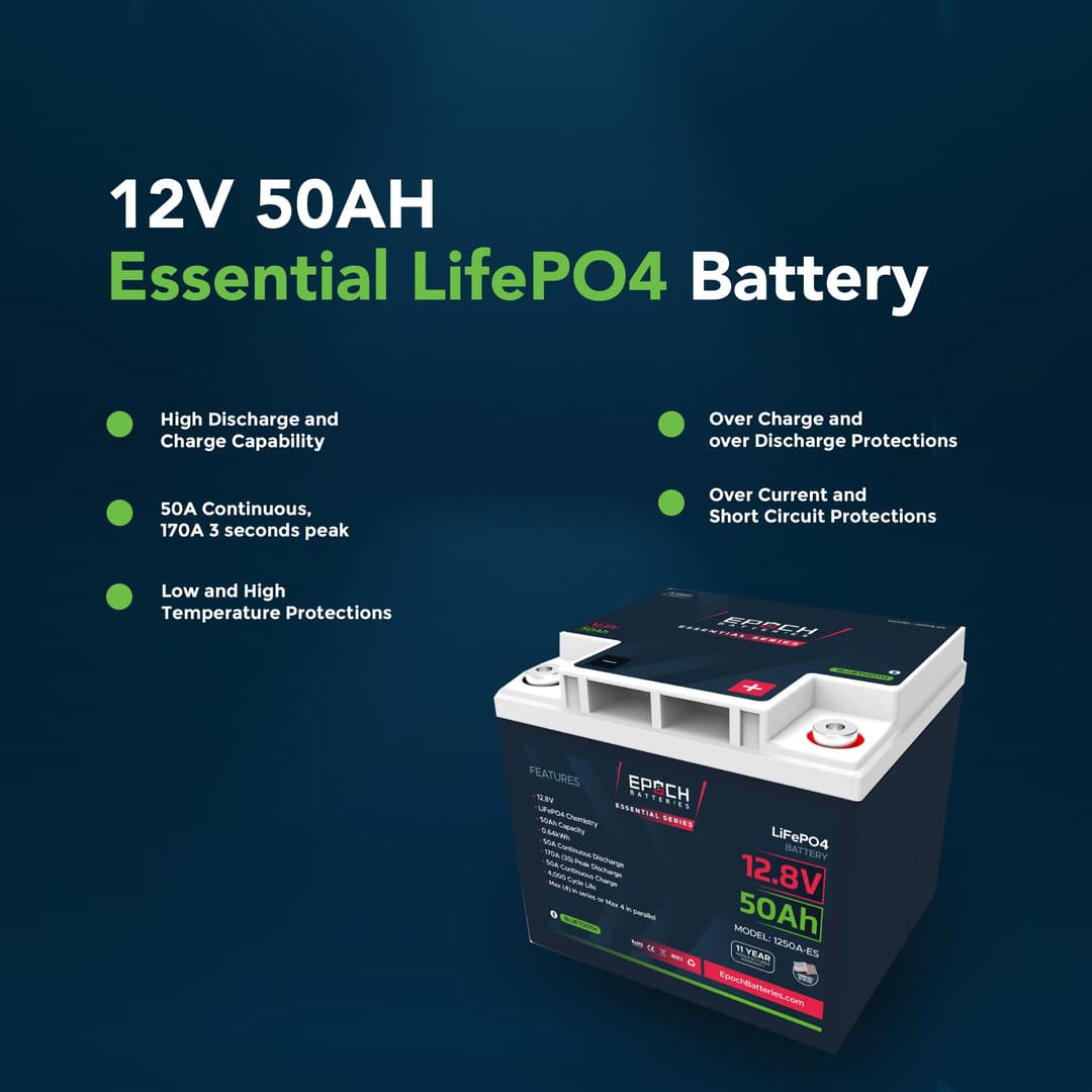 Epoch 1250a-Es Battery||1250a-Es_3.Jpg||88||epo1250aes||2249745