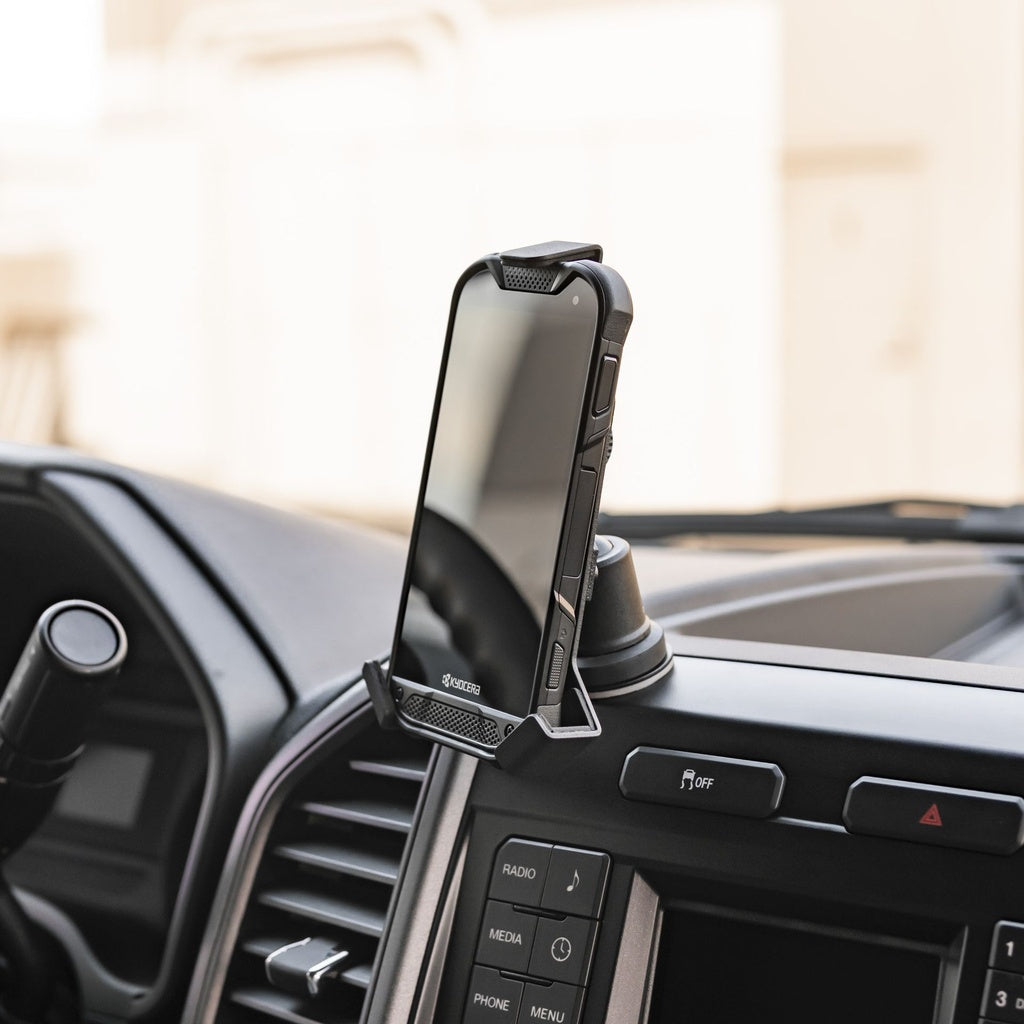Mob Armor Mobm2-Blk-Lg Cell Phone Mount||mobm2-Blk-Lg_7.Jpg||92||mbamobm2blklg||865835