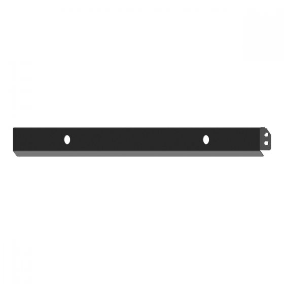 Product of Ranch Hand F231bl1 Parking Aid Sensor Relocation Bracket