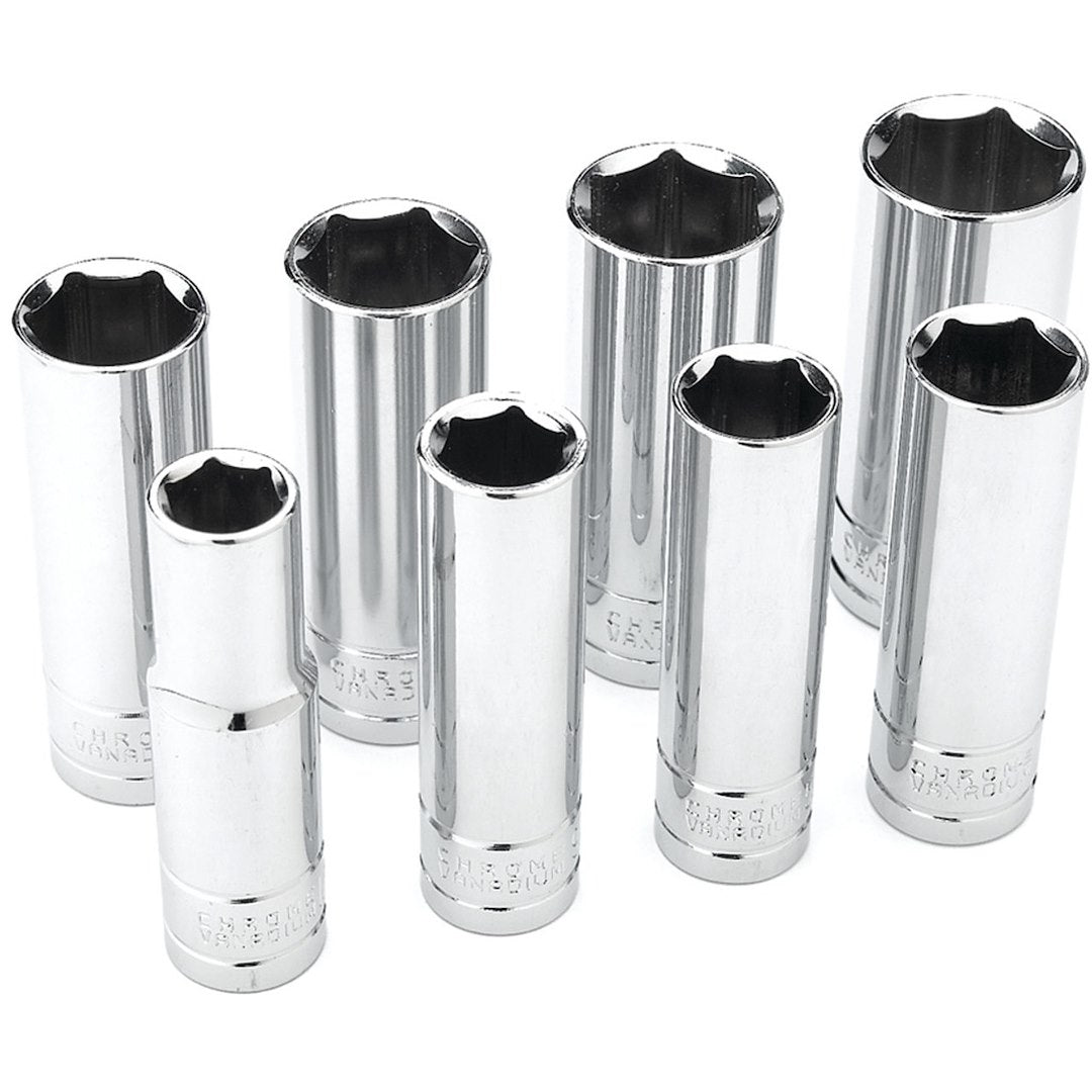Performance Tool W32300 Socket Set||||85||ptlw32300||1912438