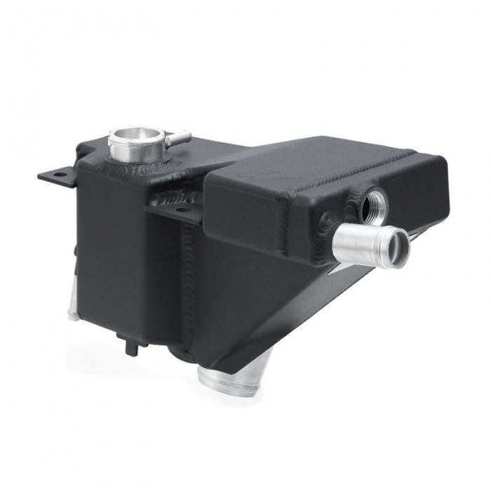 Mishimoto Mmrt-F2d-11kmwbk Radiator Overflow Tank||||87||m1nf2d11kmwbk||1907937