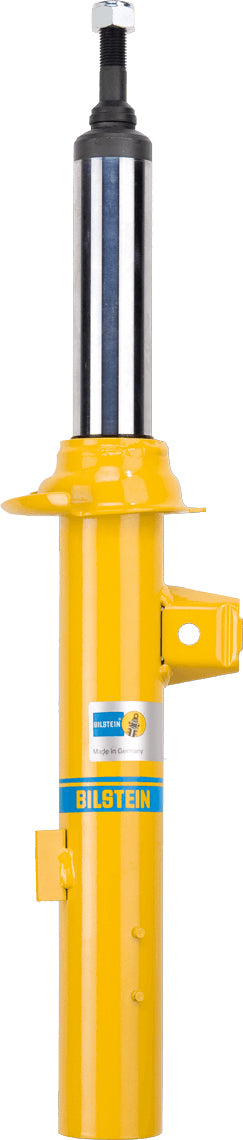 Product of Bilstein 24-310420 B6 Shock Monotube Shock Absorber