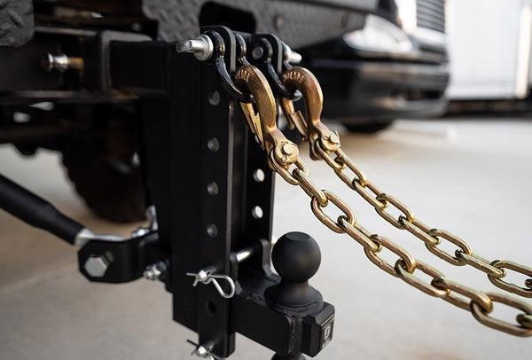 Bulletproof Hitches Smallshackle Trailer Safety Chain Anchor||smallshackle_8.Jpg||93||bphsmallshack||1436472