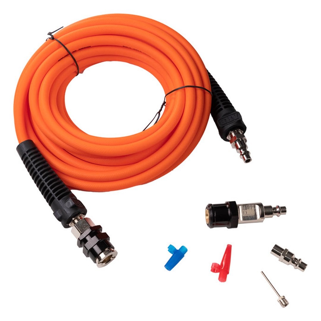 Product of ARB Air Compressor CKMTP12 Twin High Performance